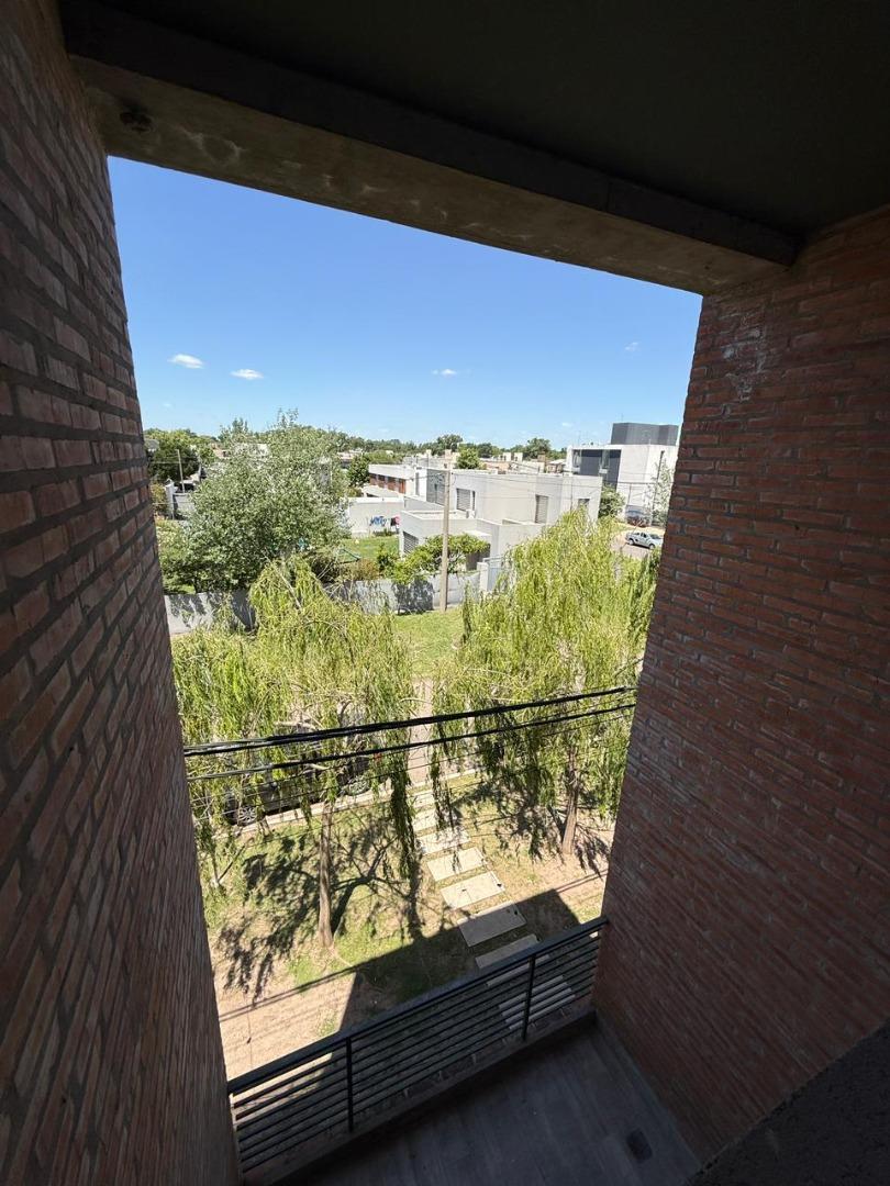 Departamento en Alquiler 5 años