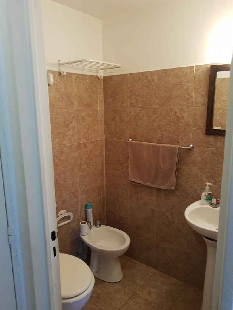 Dúplex en venta Moreno