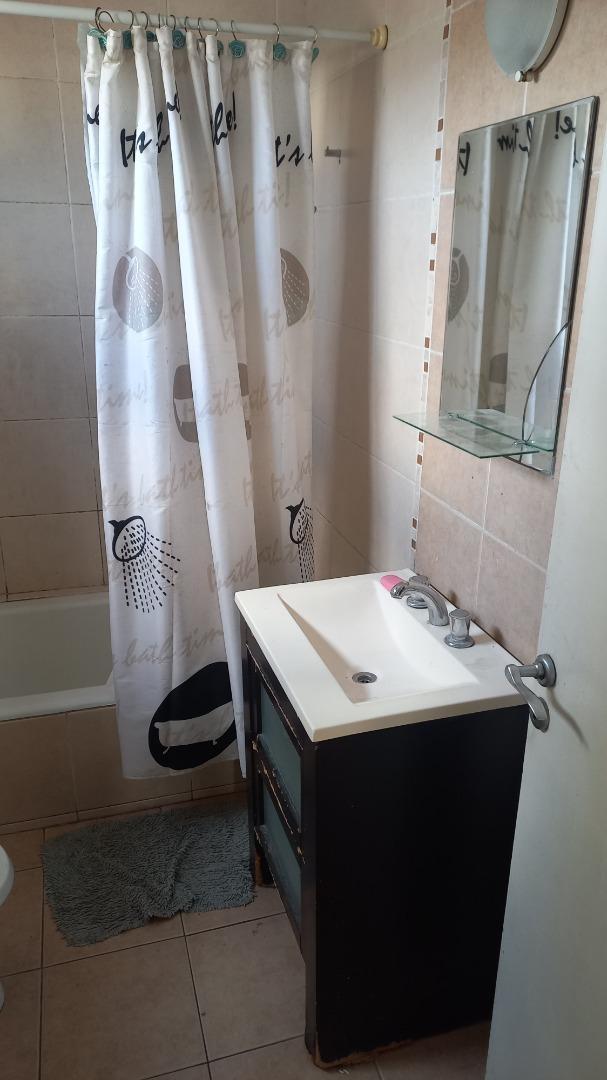 Departamento en Alquiler 45 años