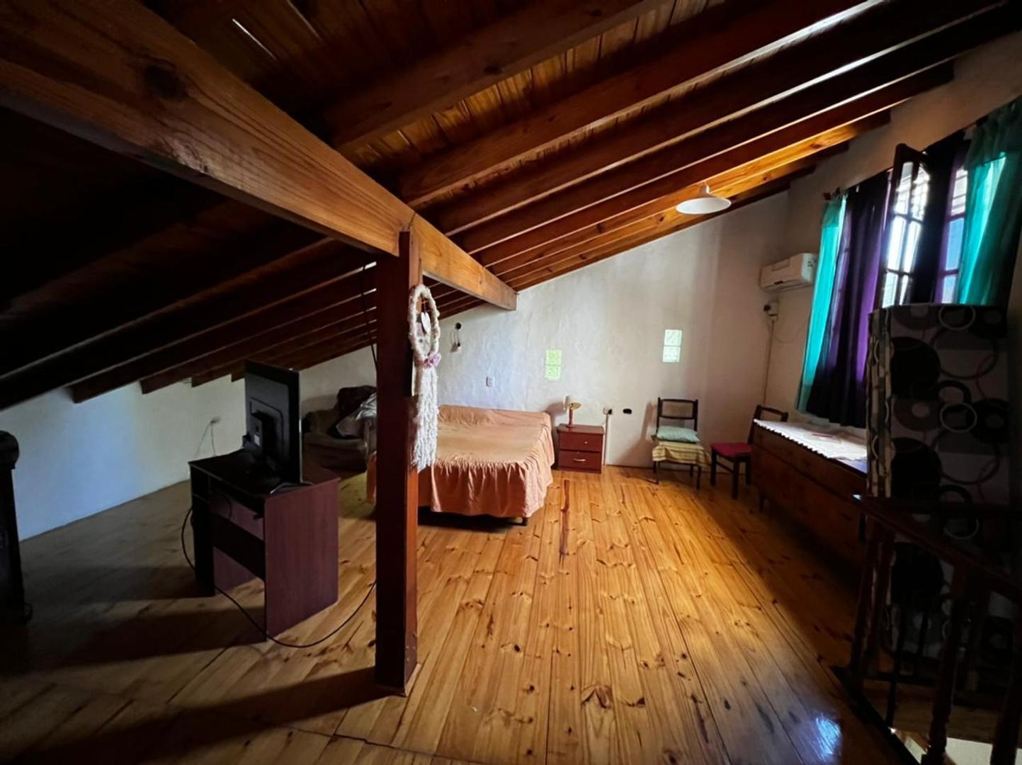 Paso De Los Libres 2070