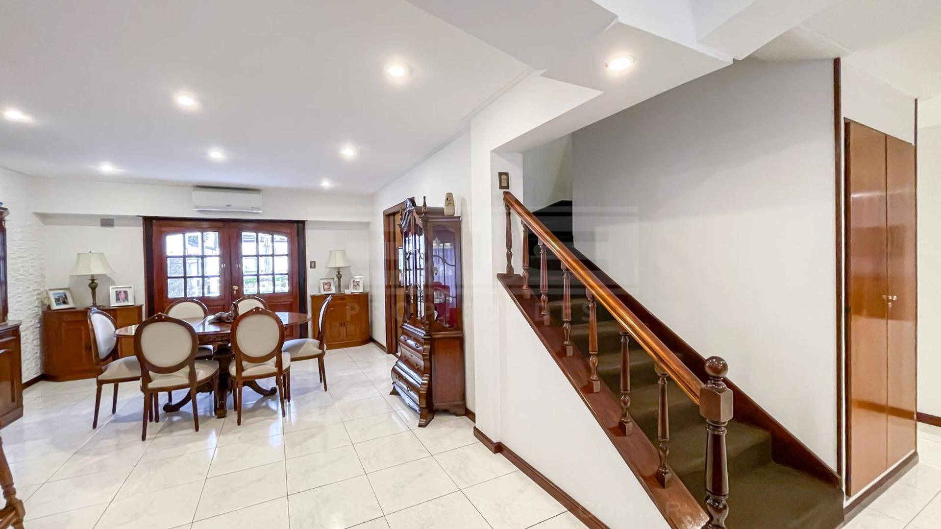 Casa en Venta al Sur