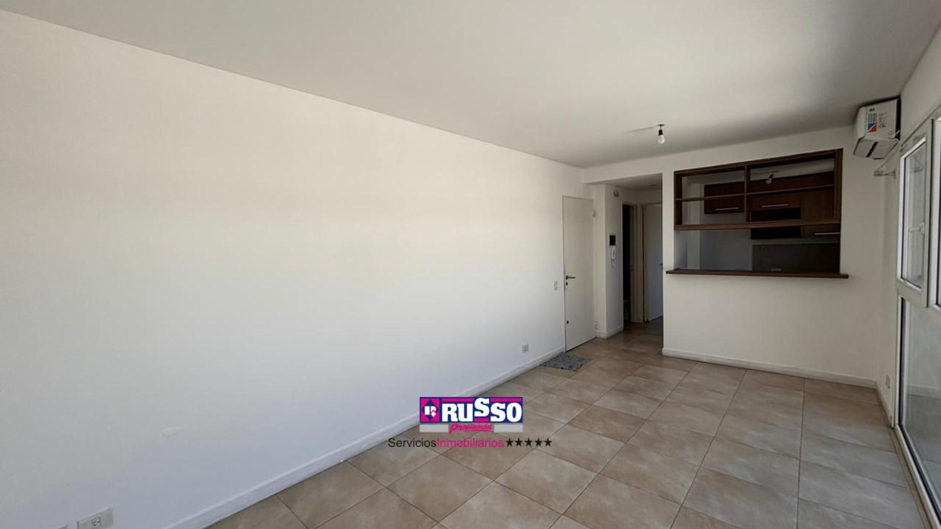 Departamento en Alquiler en San Justo, $ 500.000