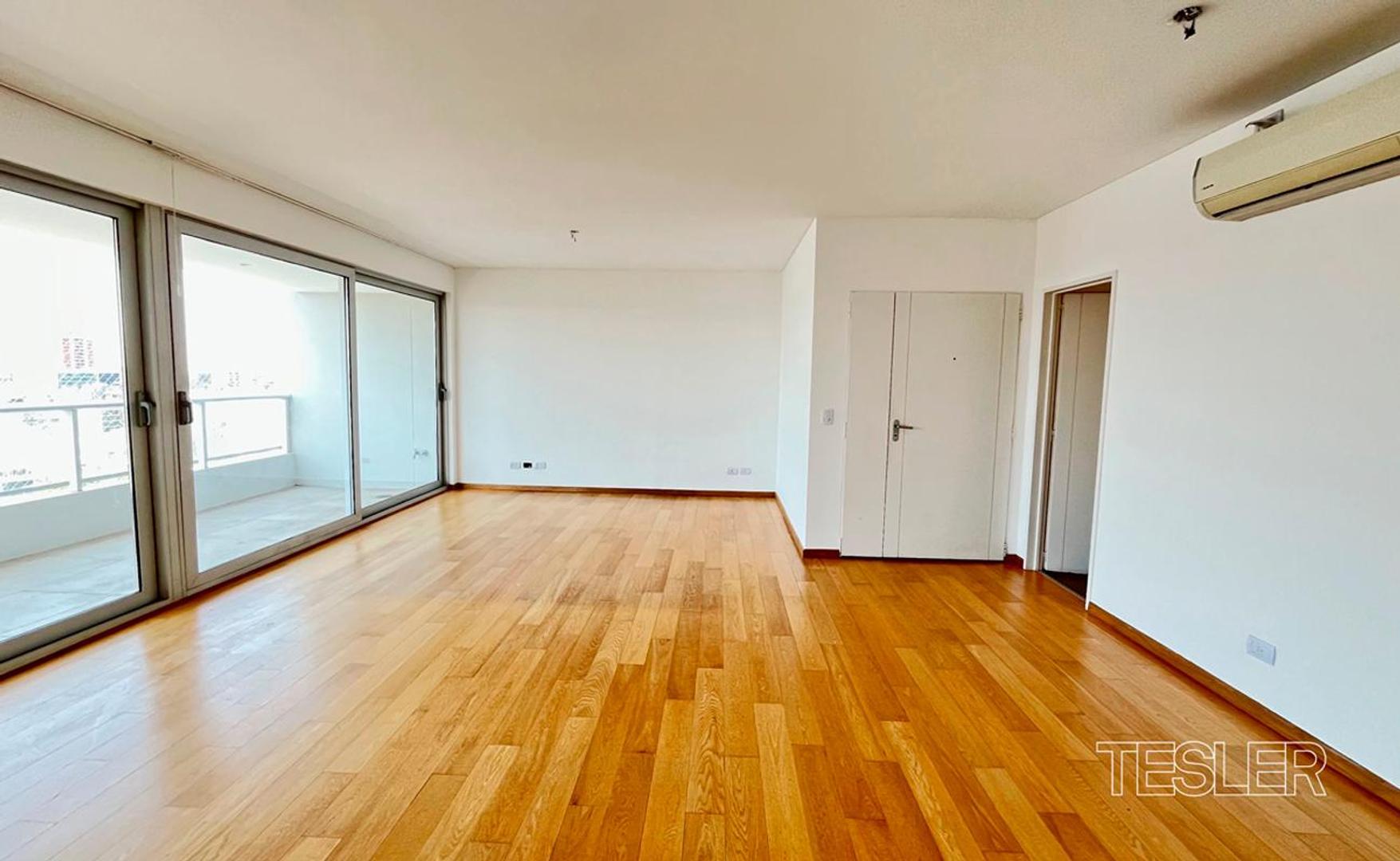 Departamento en Venta en Nuñez, USD 950.000