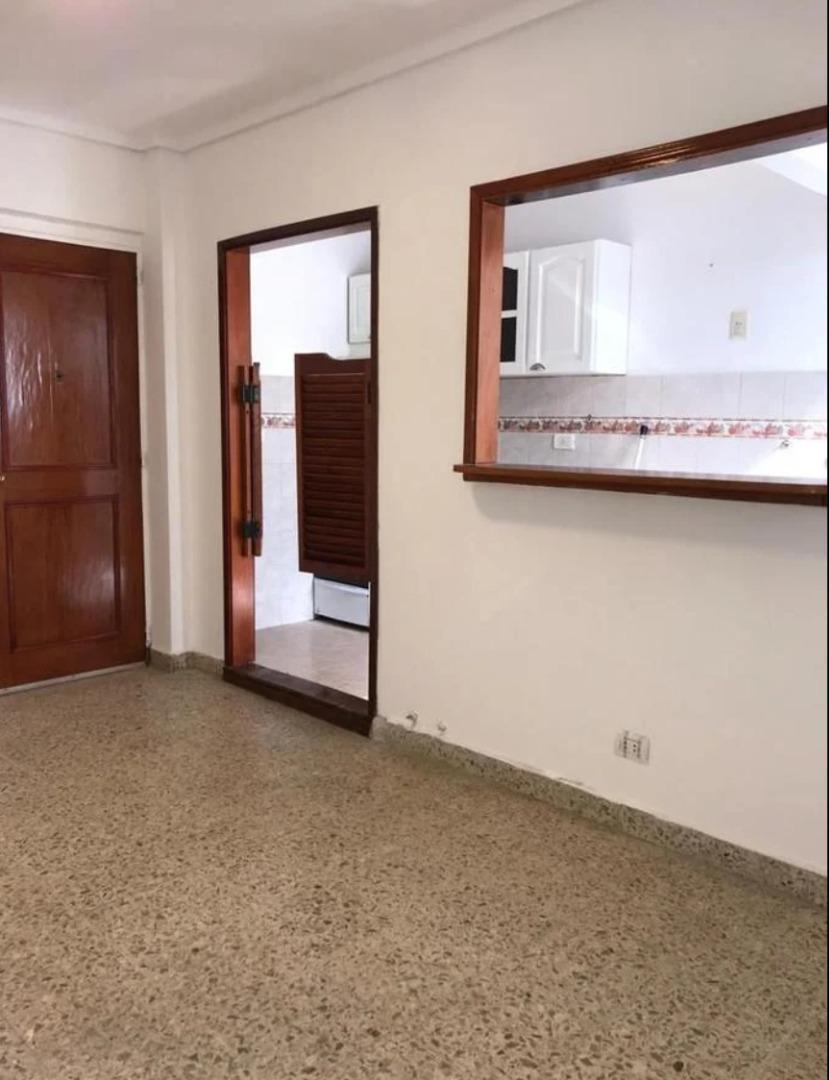 Jujuy 2939 , Piso PB