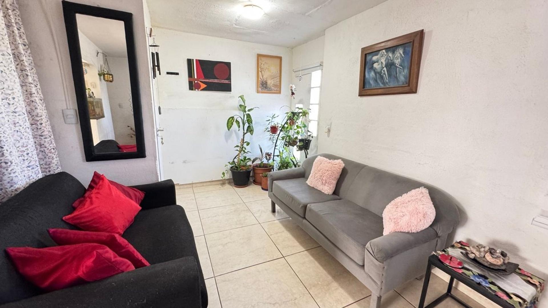 Departamento en Venta en Neuquen, USD 65.000