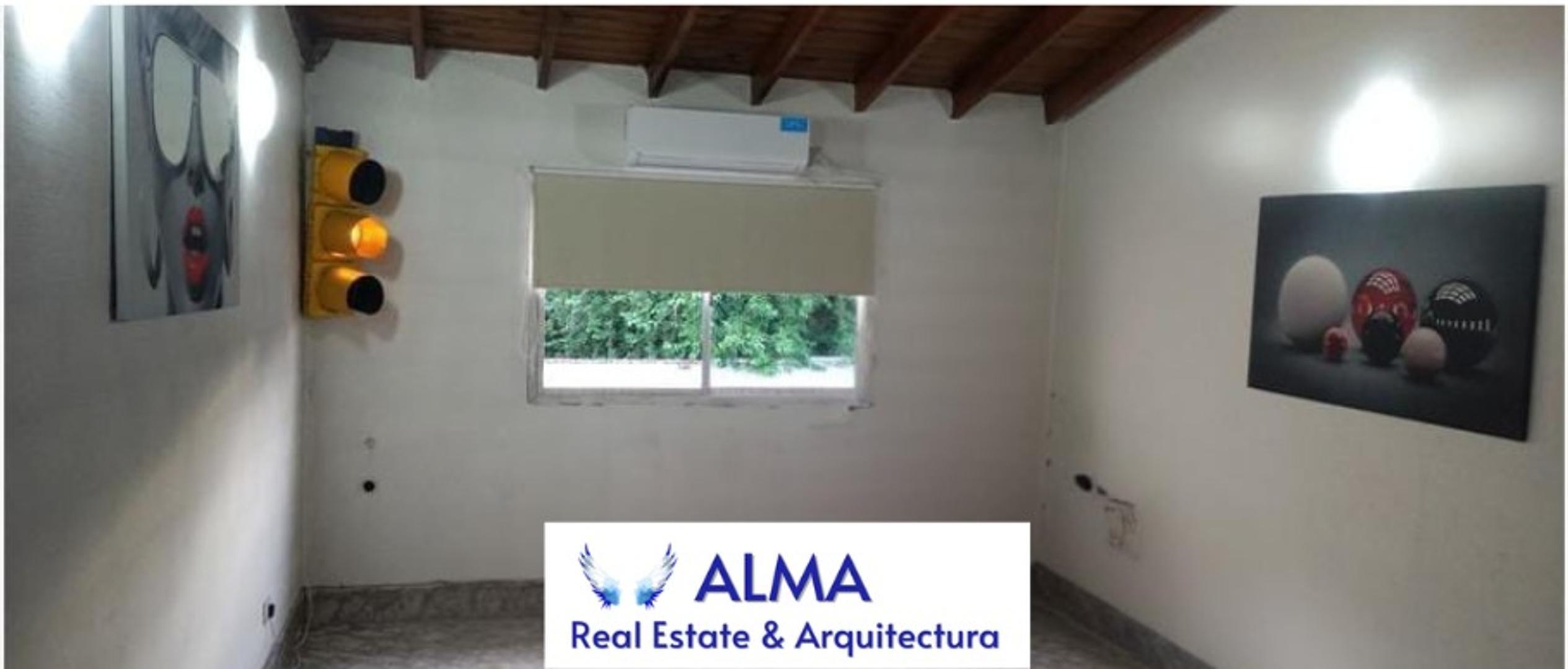 Casa en Venta 20 años