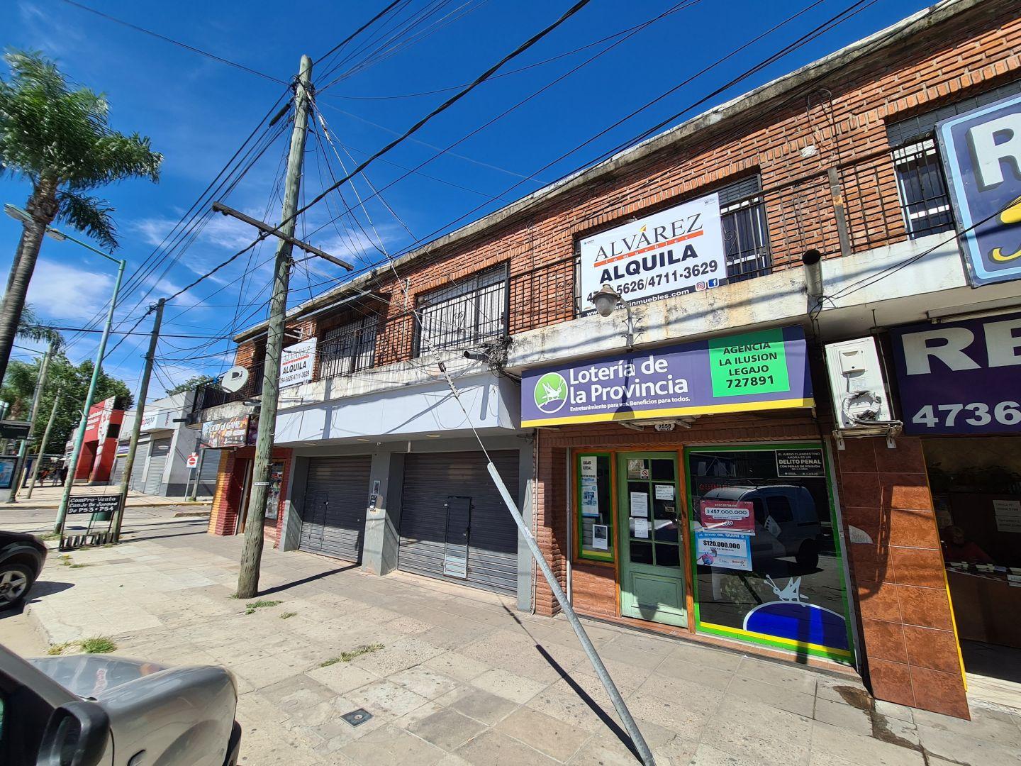 YRIGOYEN, HIPOLITO 2500