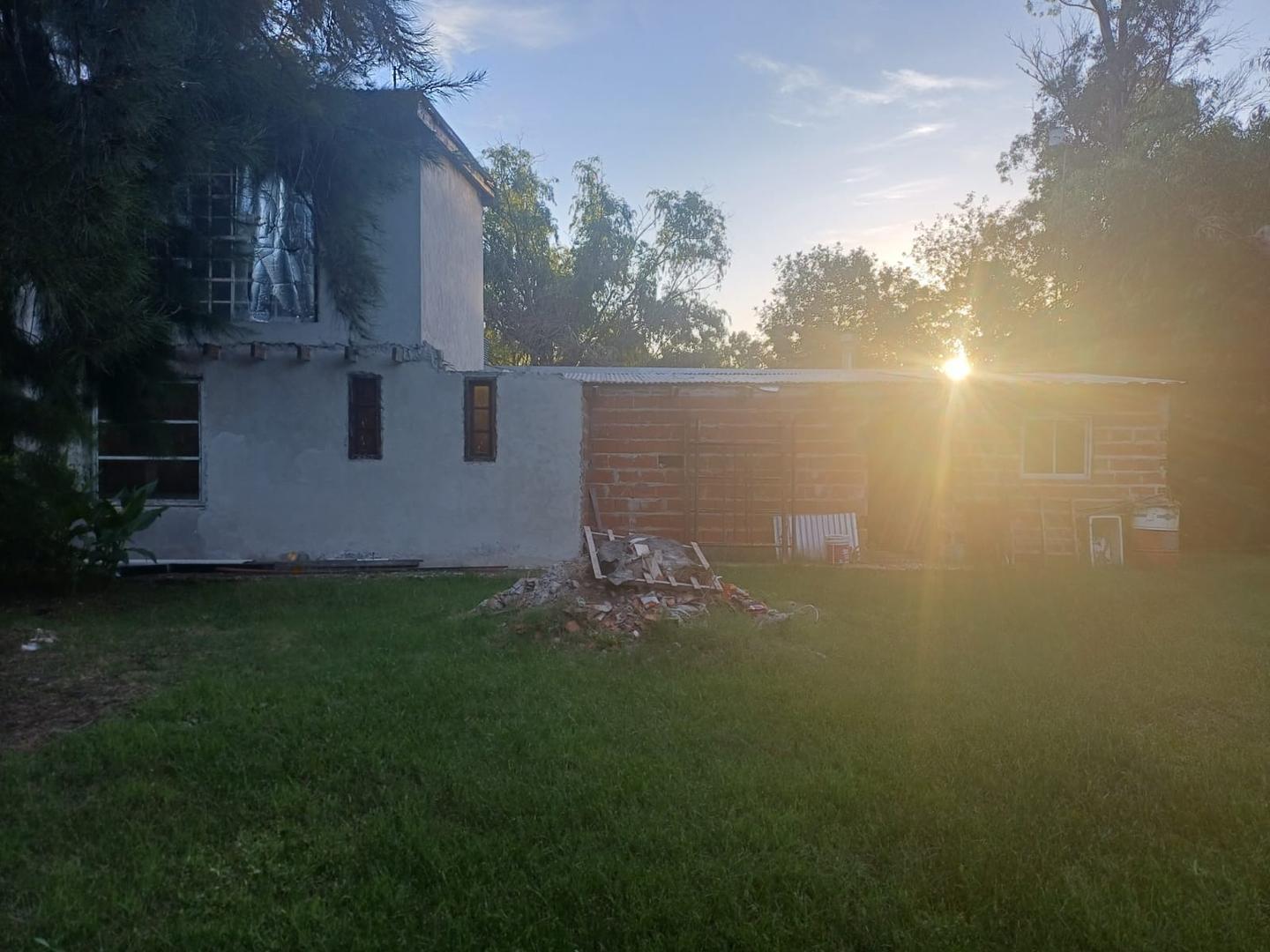 Casa en Venta en Ingeniero Maschwitz, USD 170.000