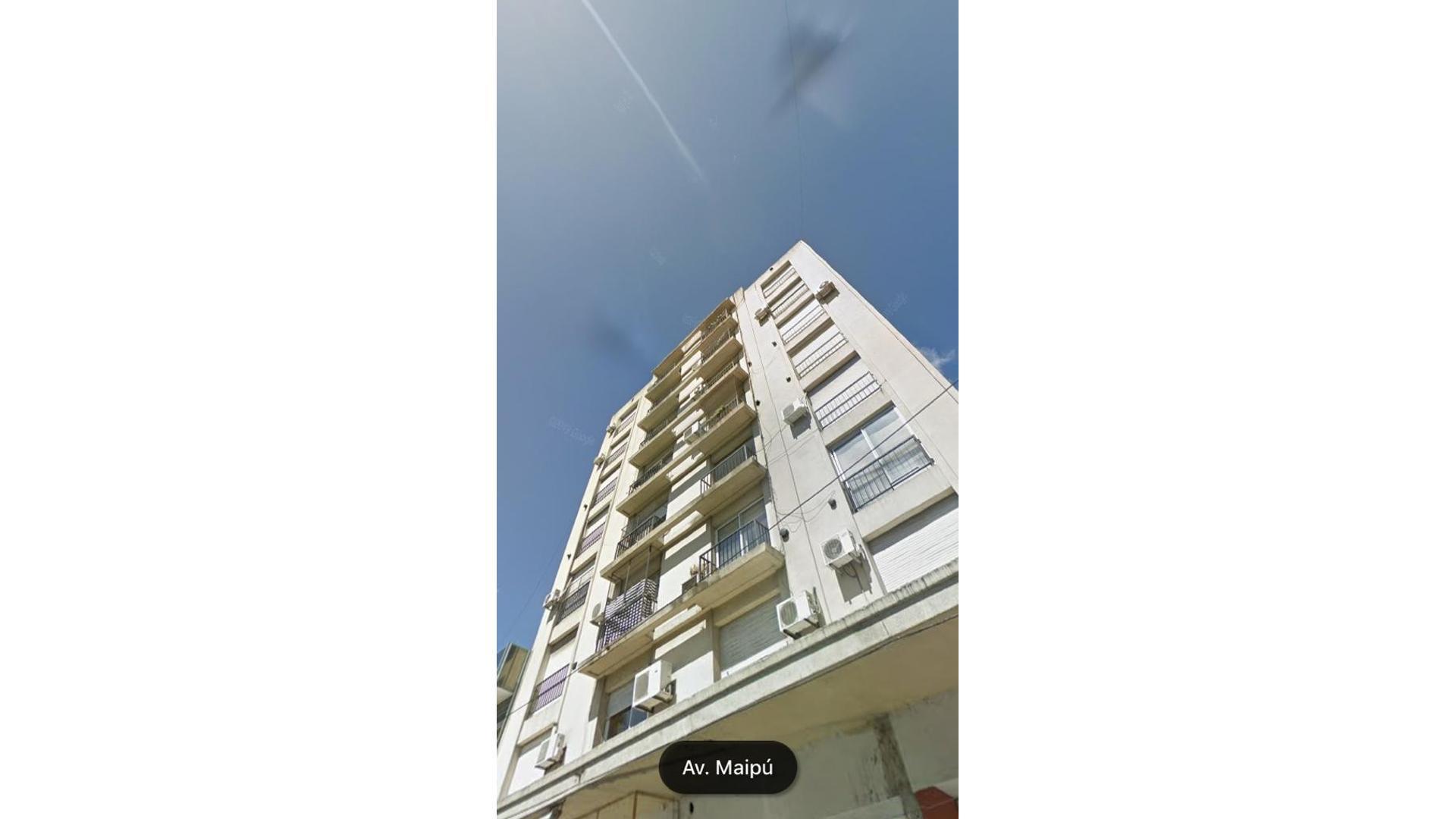 Excelente 3 amb c/dependencia. Muy luminoso