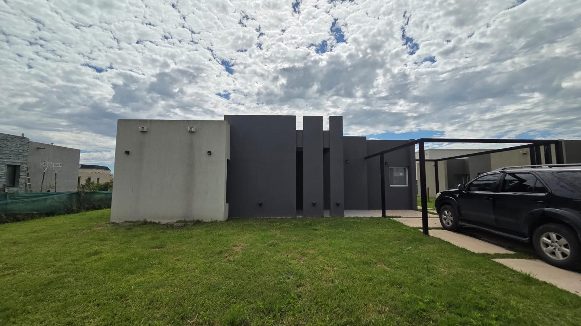 Gran Oportunidad La Magdalena