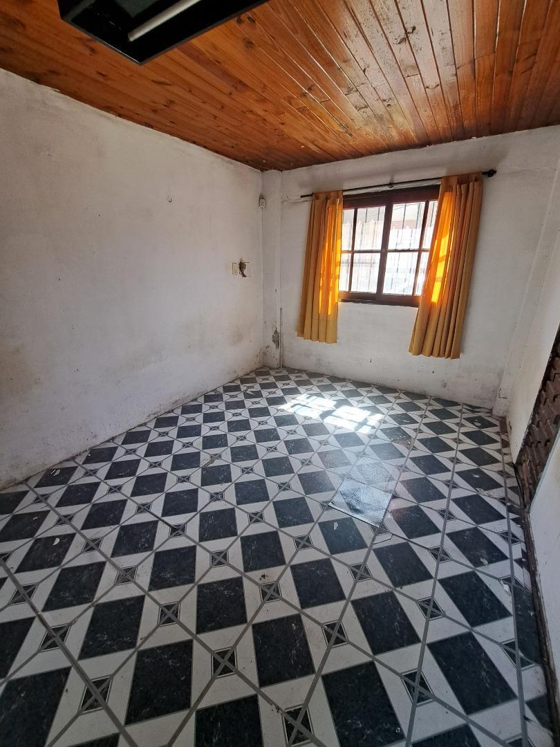 Casa en Venta en Quilmes, USD 70.000