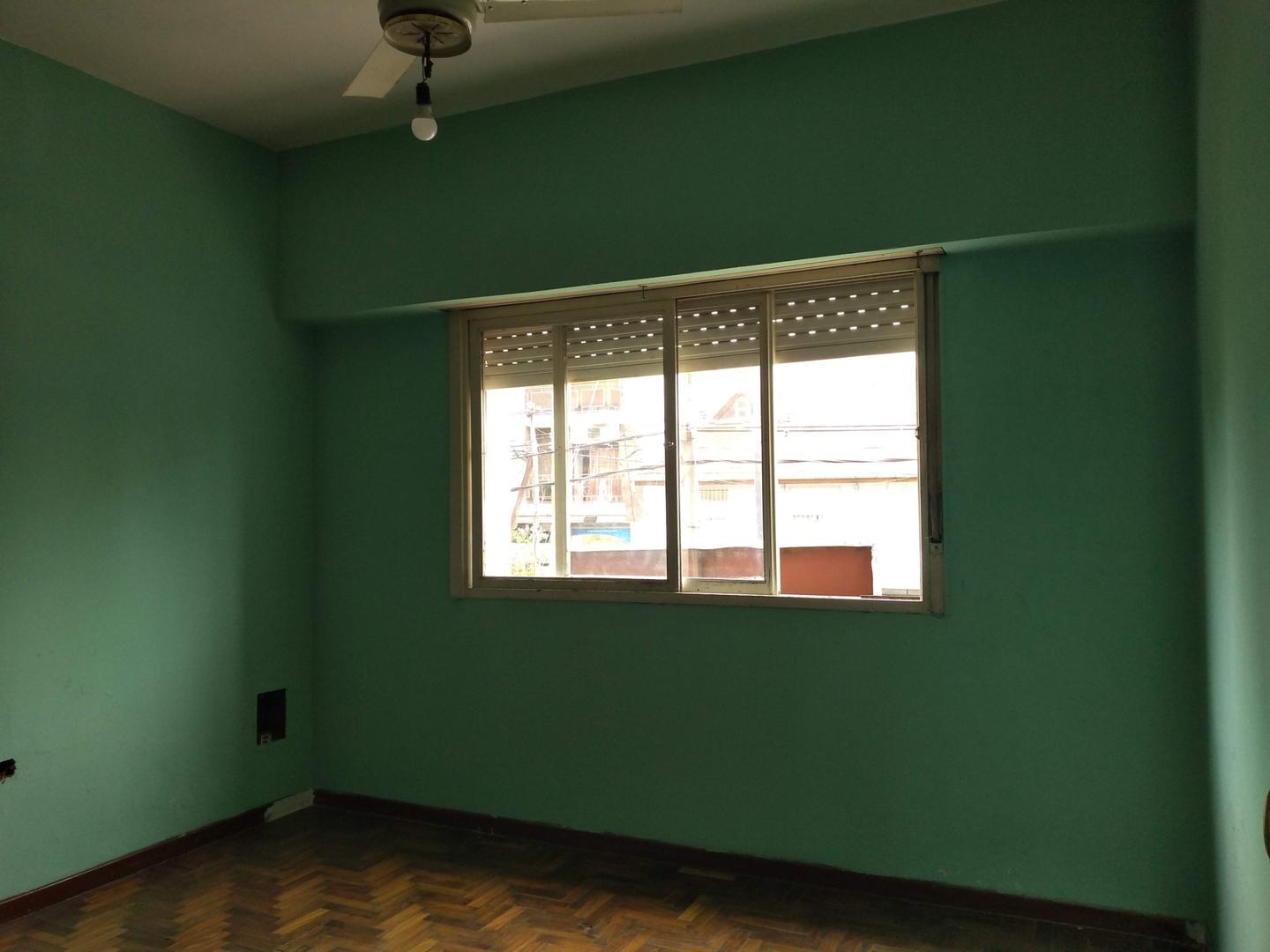 Departamento en Venta en Ciudad Madero, USD 180.000