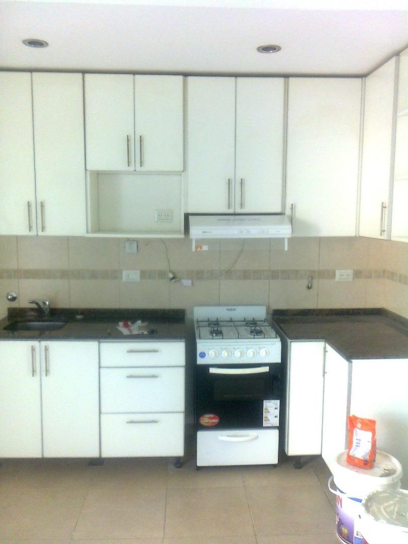 Casa en Alquiler de 2 dormitorios