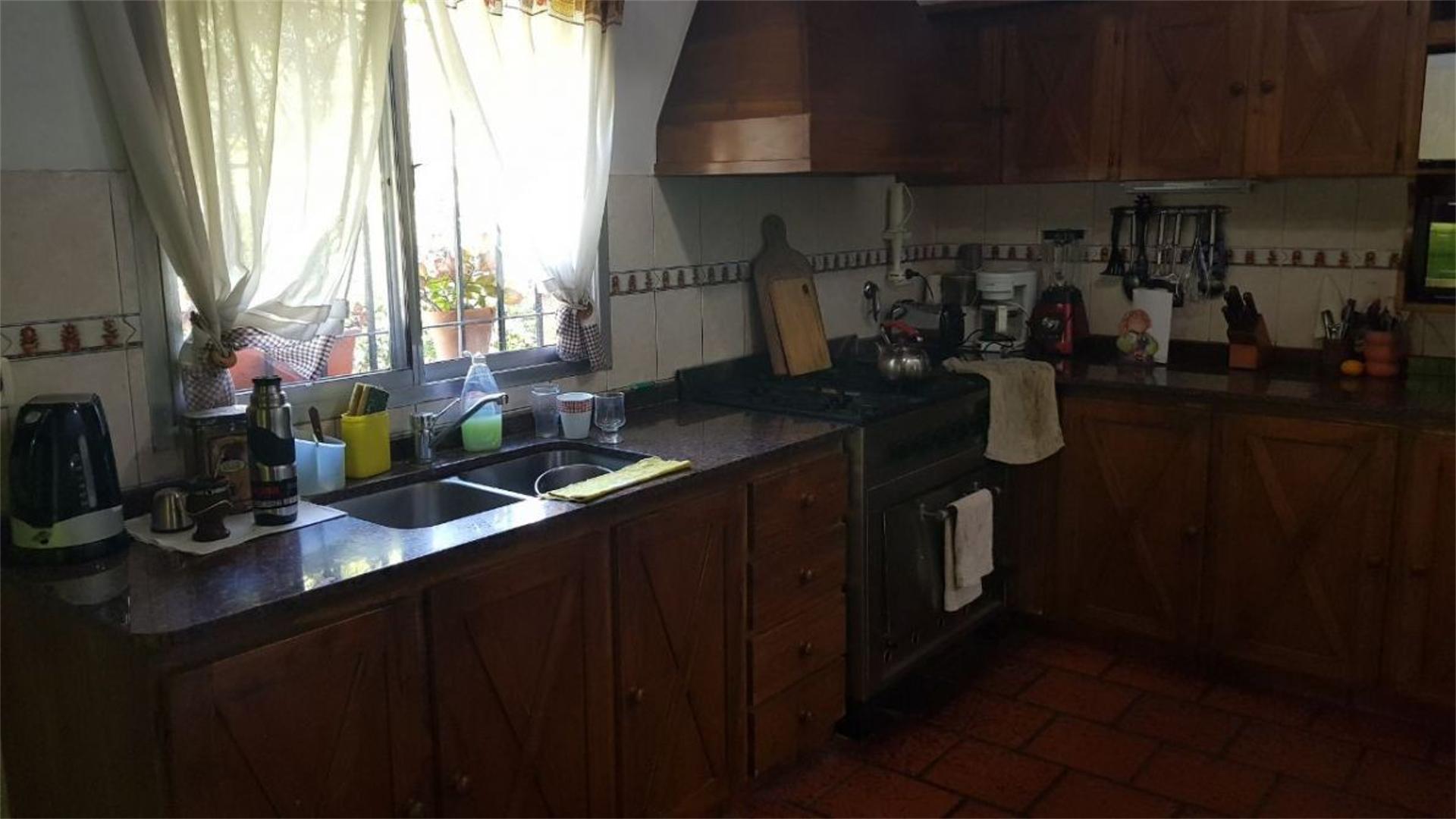 Casa Quinta  en Venta