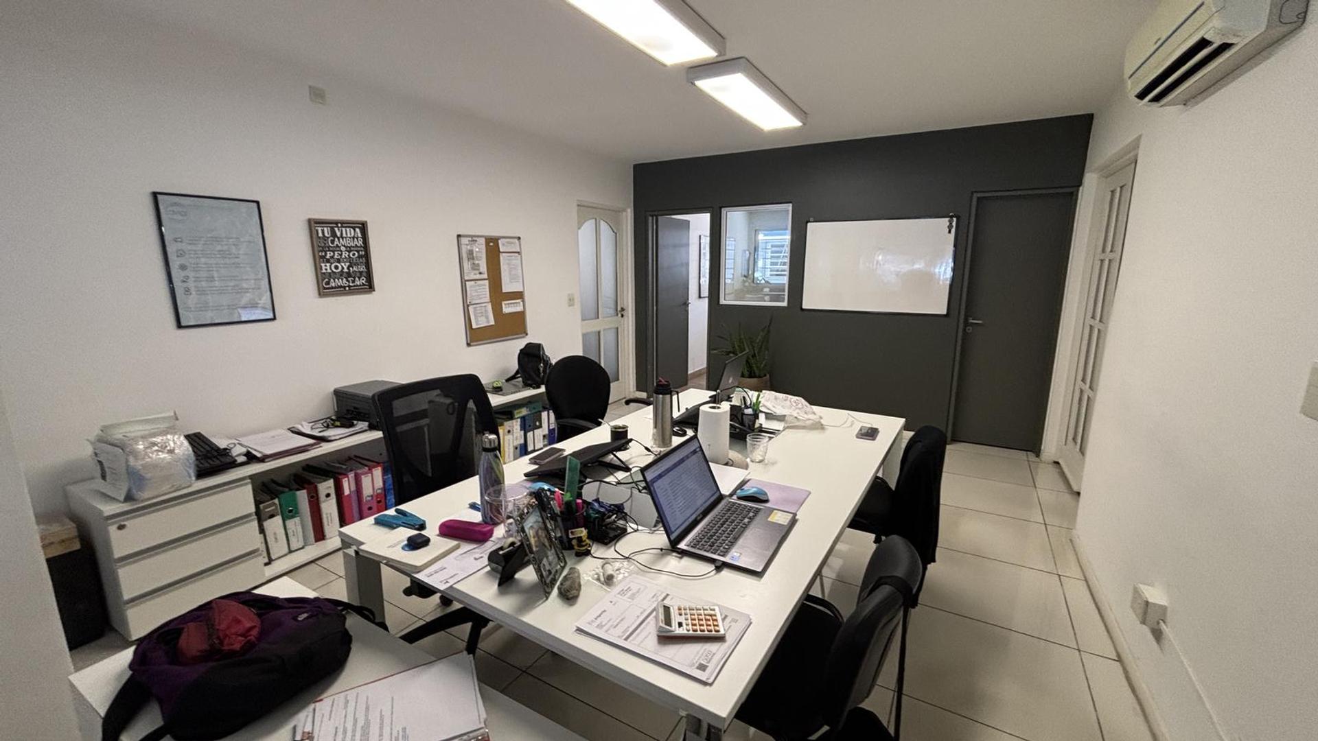 Local en Venta en Martinez, USD 520.000