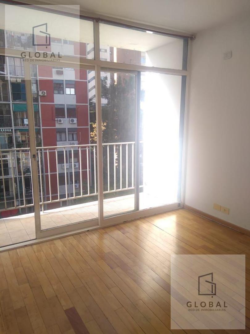 Departamento en Venta 50 años