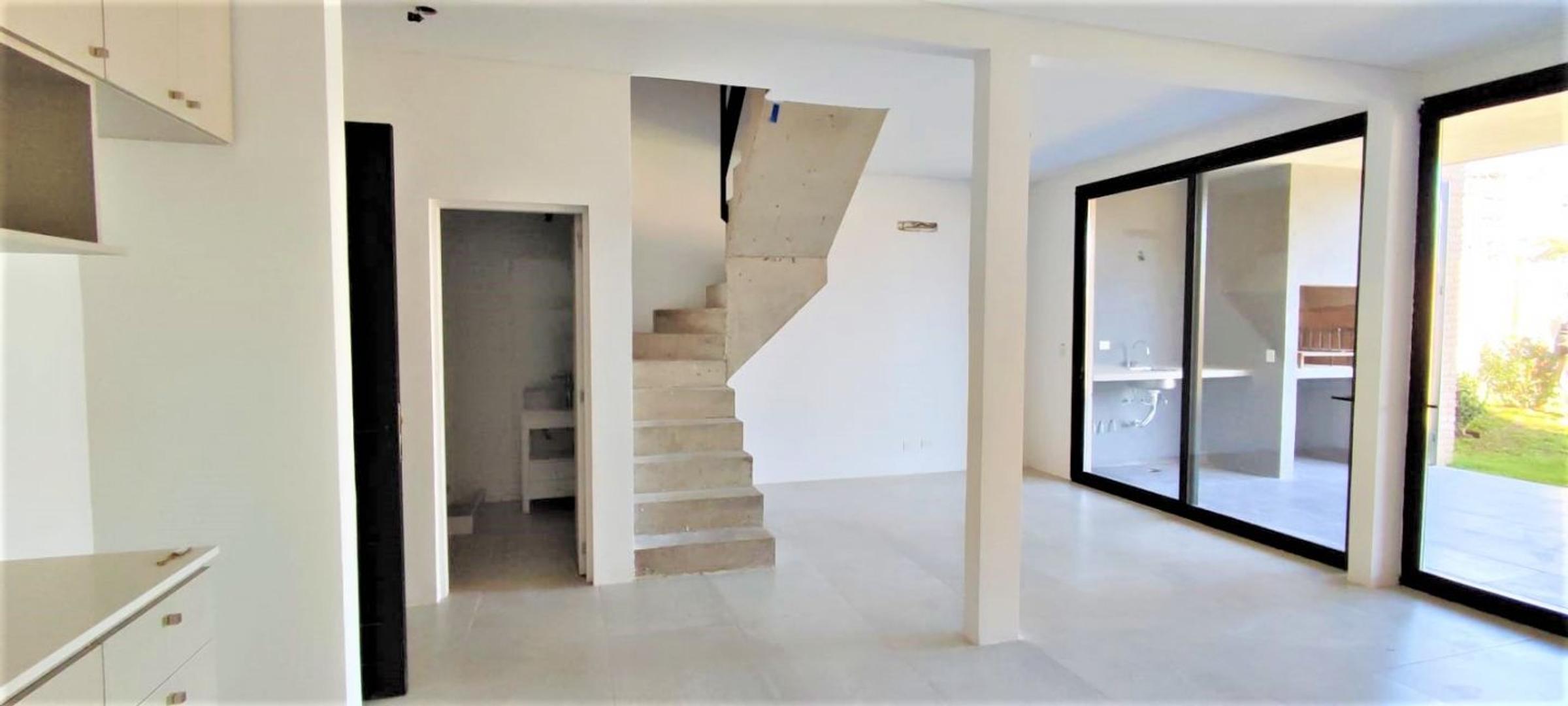 SQUARE 39 - NECOCHEA 3178  (   32025 ) , Piso PB