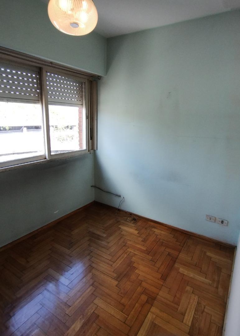 Departamento en Venta 30 años