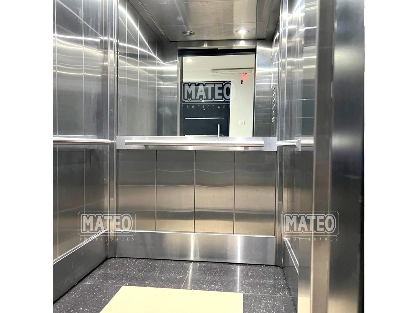 Departamento en Alquiler en Paso Del Rey, $ 420.000