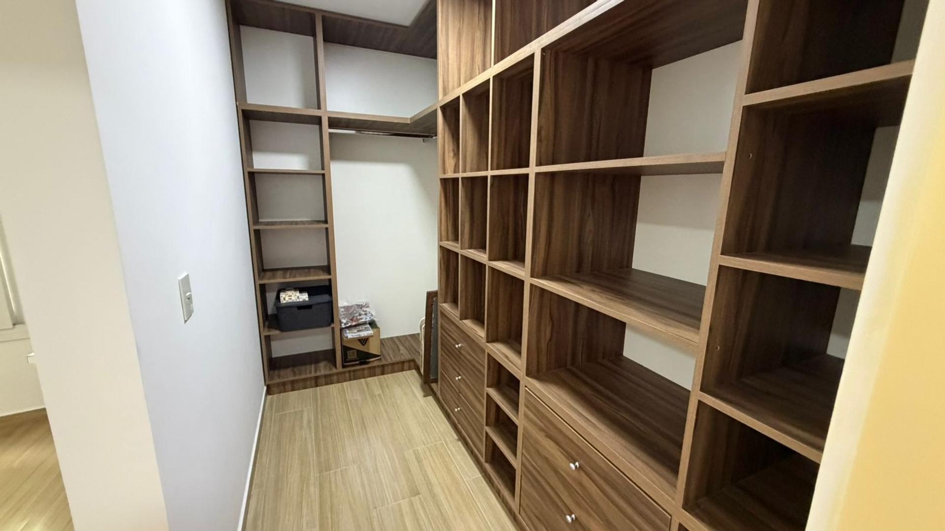 Casa en Alquiler de 2 dormitorios