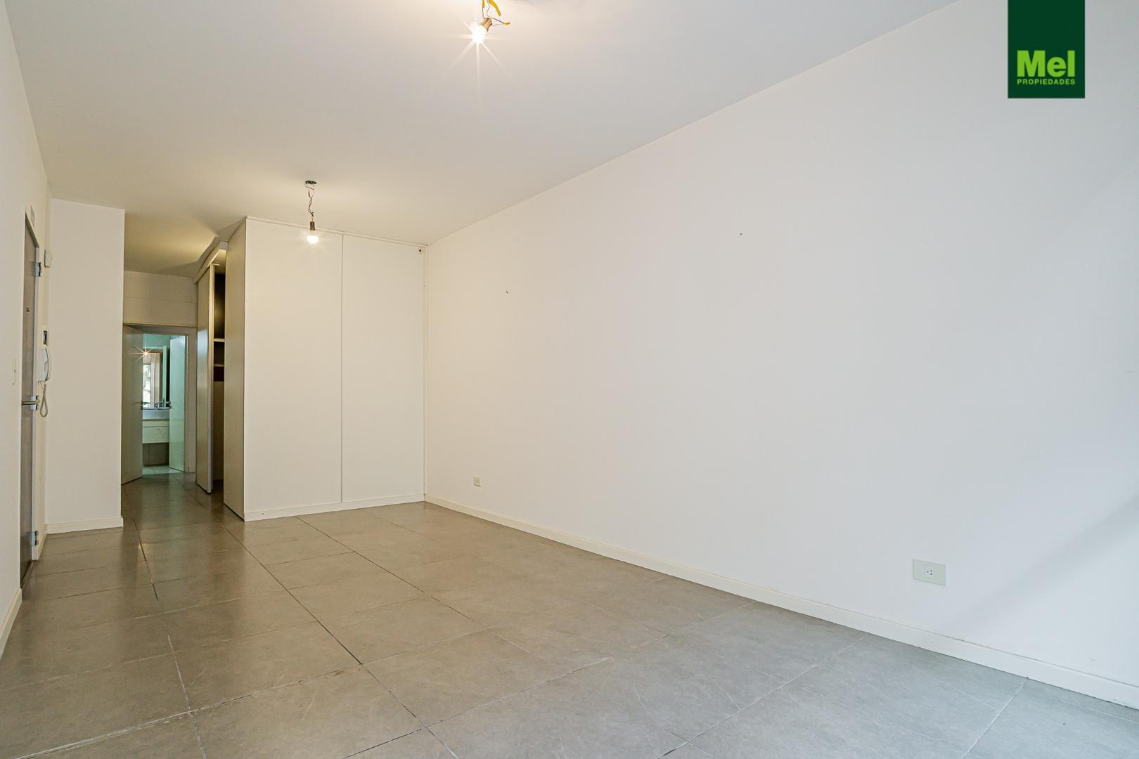 Oficina en Venta en Palermo, USD 174.000