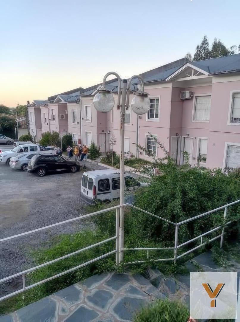 Departamento en Venta en Tandil, USD 73.500