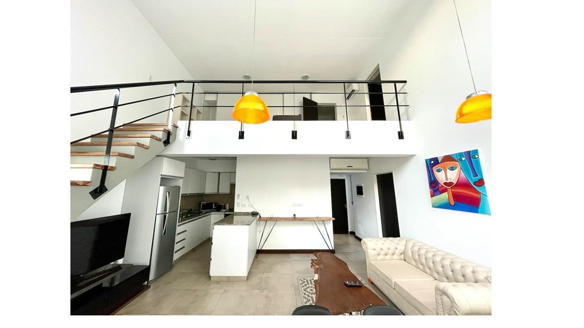 Juan Carlos Cruz 2354