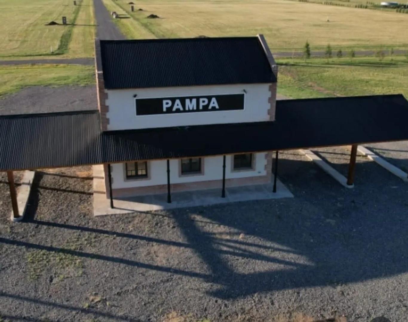 Terreno en Venta en San Vicente, USD 49.900