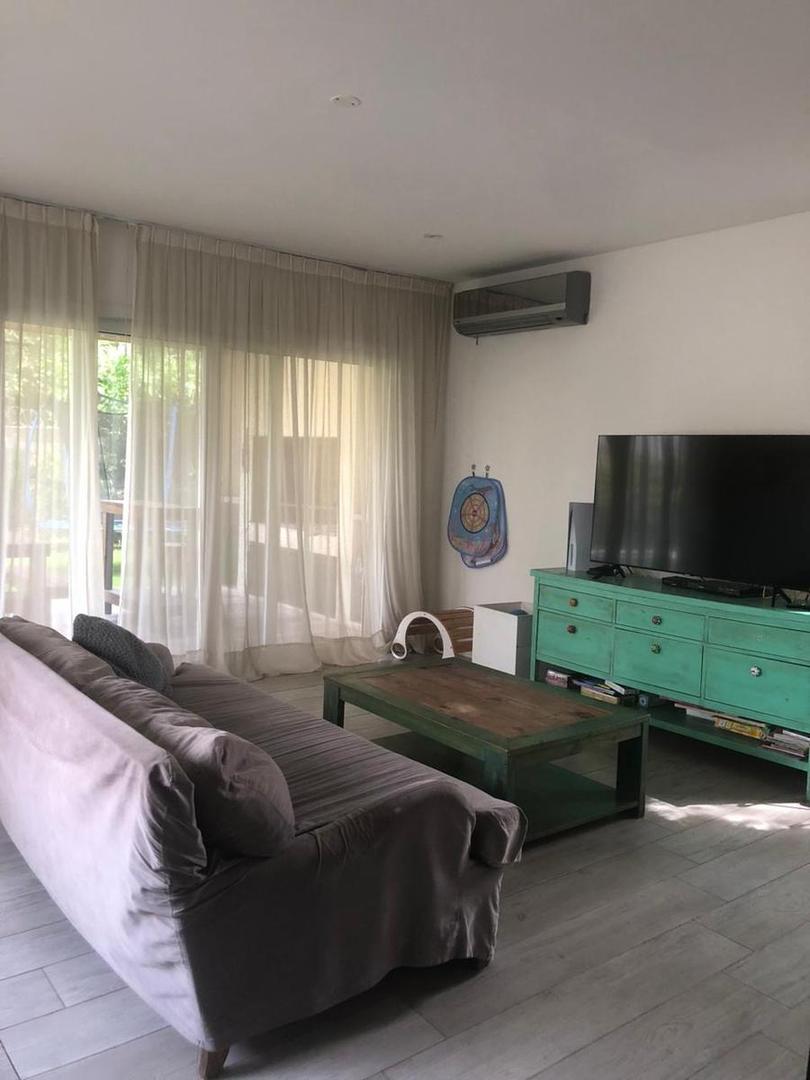 Casa en Alquiler en Sausalito, USD 2.500