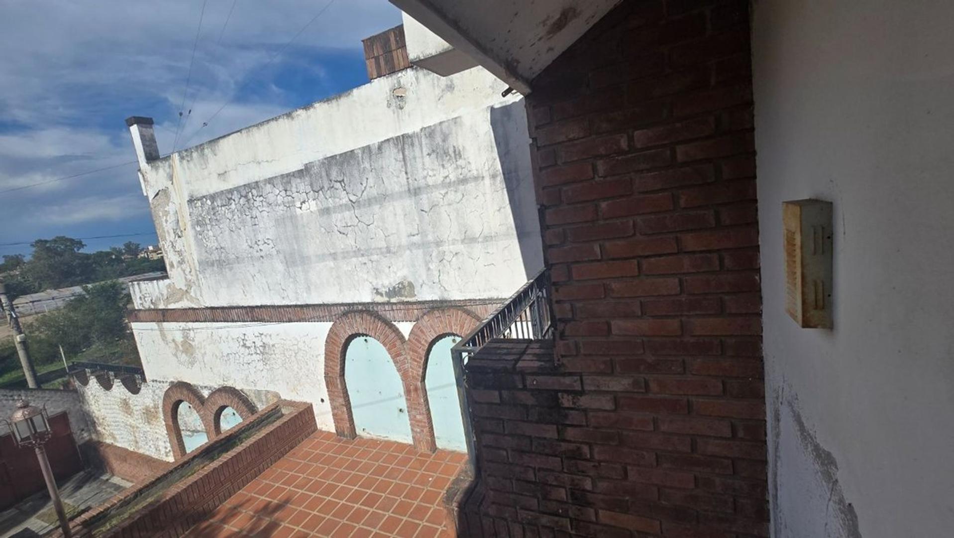 Casa en Venta en San Salvador, USD 90.000