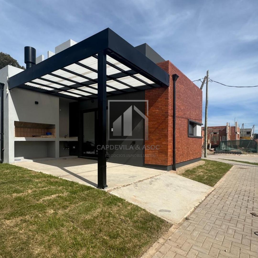 Rincones De Manantiales 100