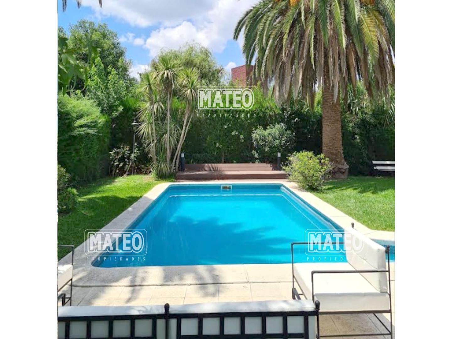 Country Banco Provincia - Moreno. Bs. As. G.B.A. Zona Oeste