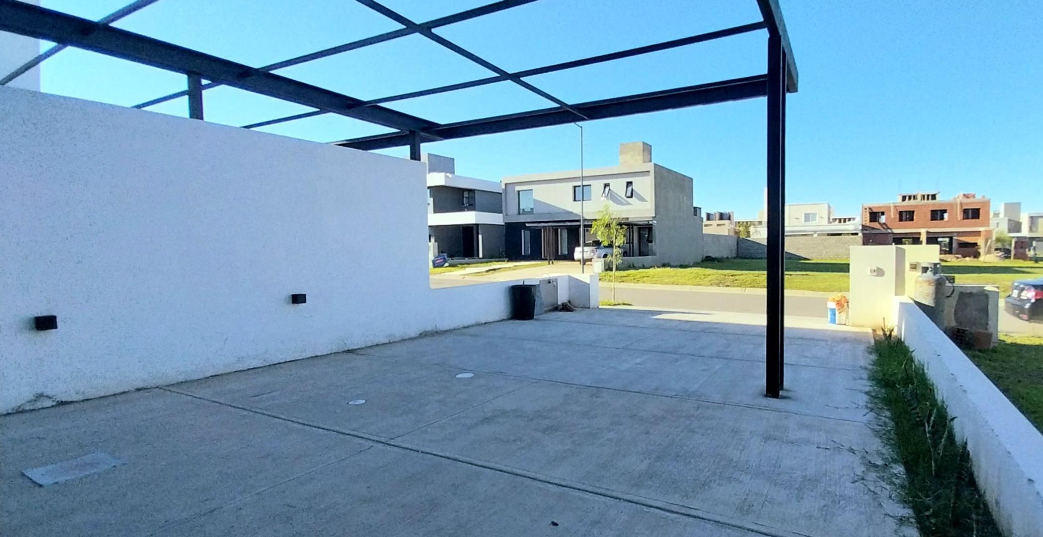 Casa en Venta al Norte