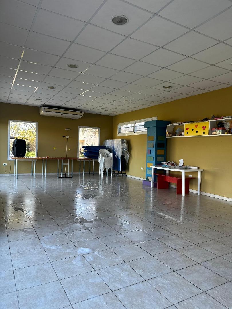 Terreno en Venta de 600,0 m2