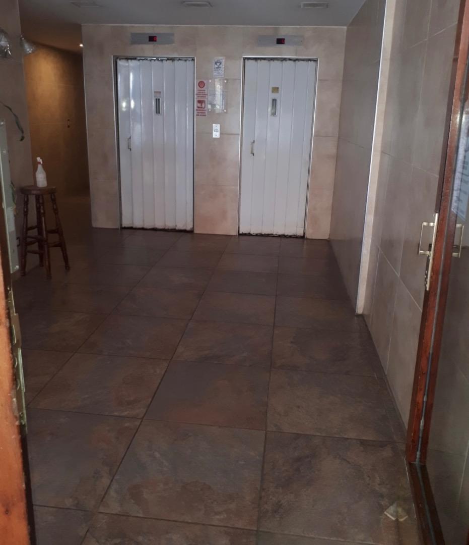 Departamento 3 AMBIENTES OPORTUNIDAD