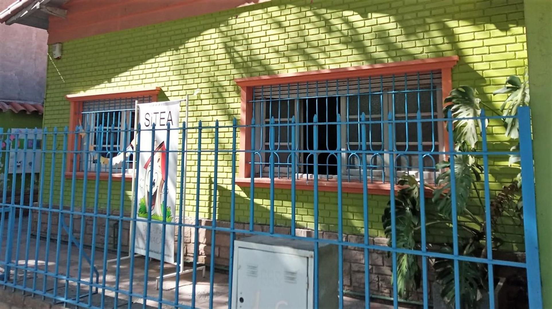 Avenida José Vicente Zapata 300