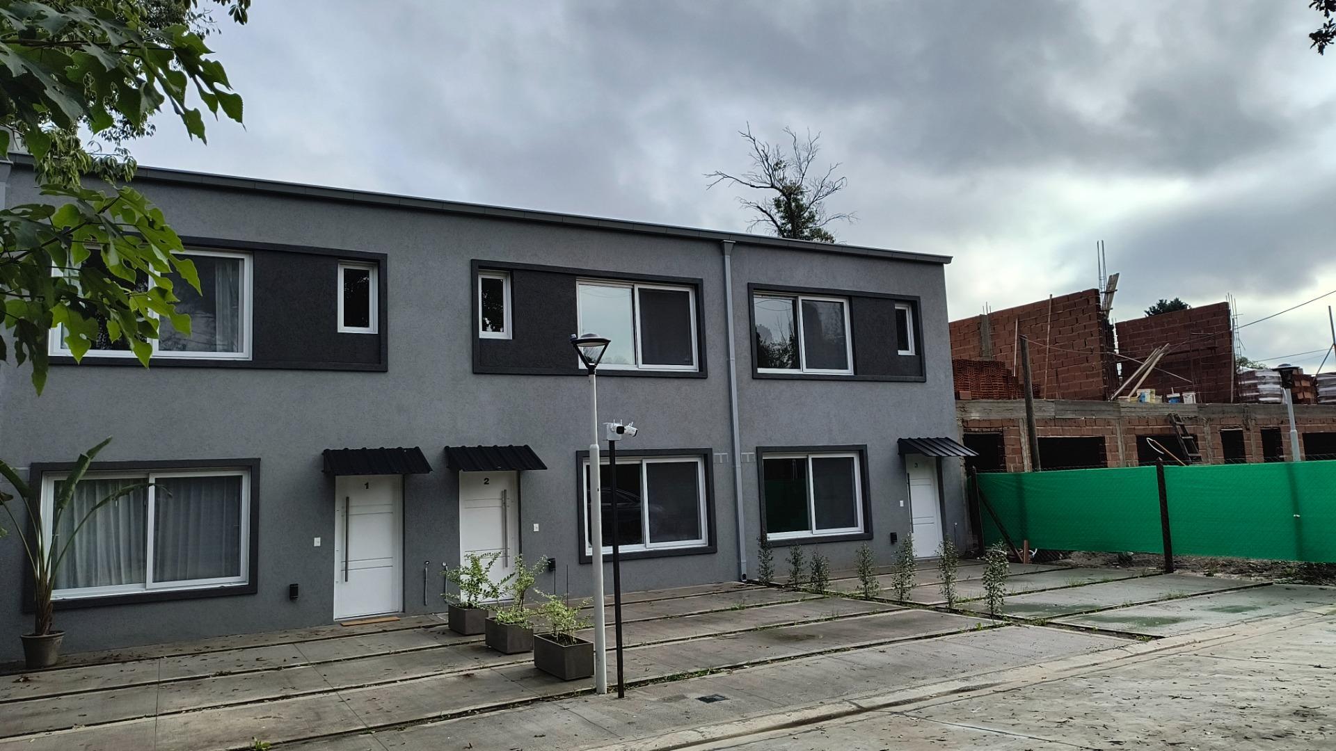 Consultar dirección