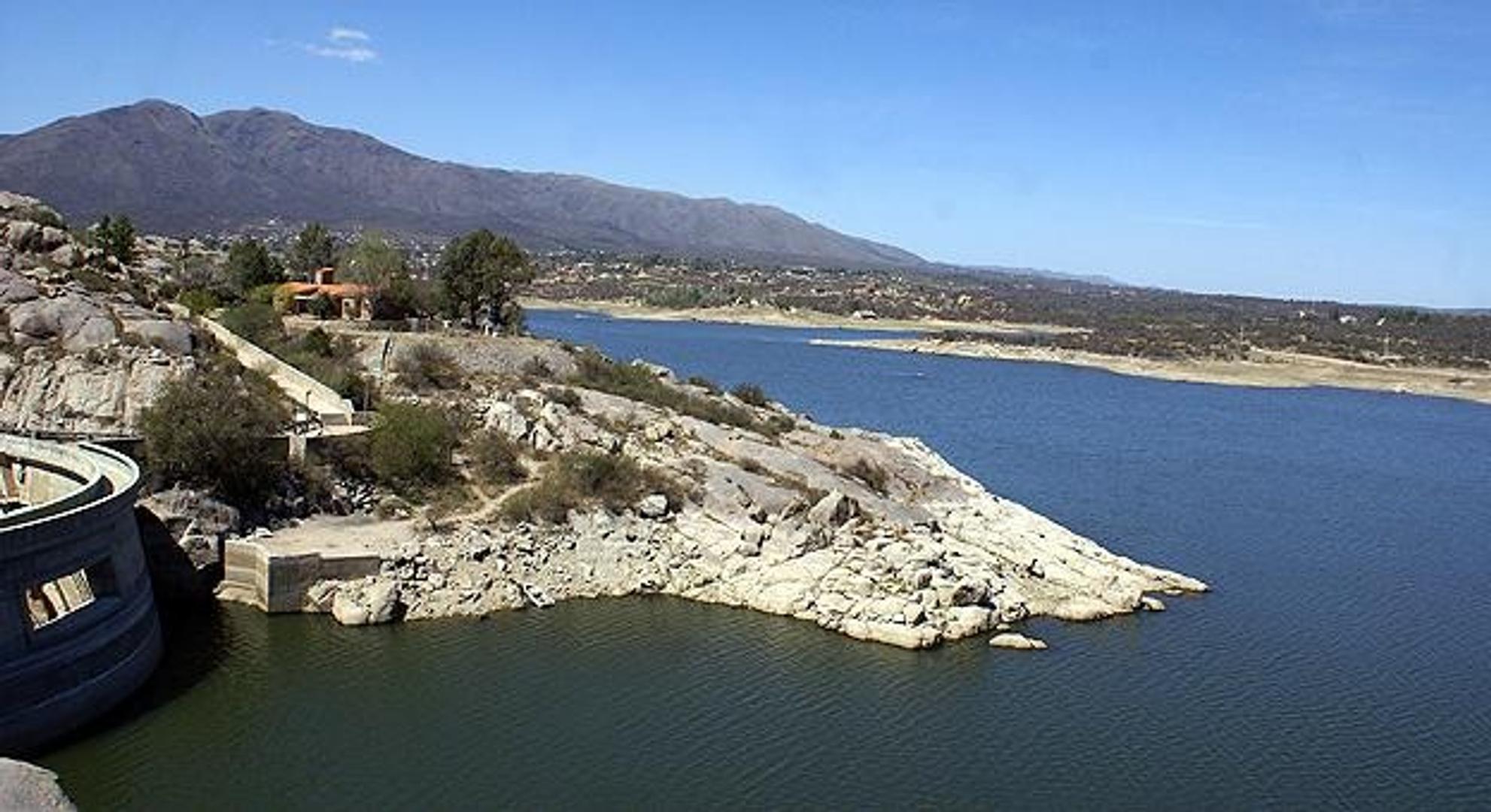 Terreno en Venta de 914,0 m2