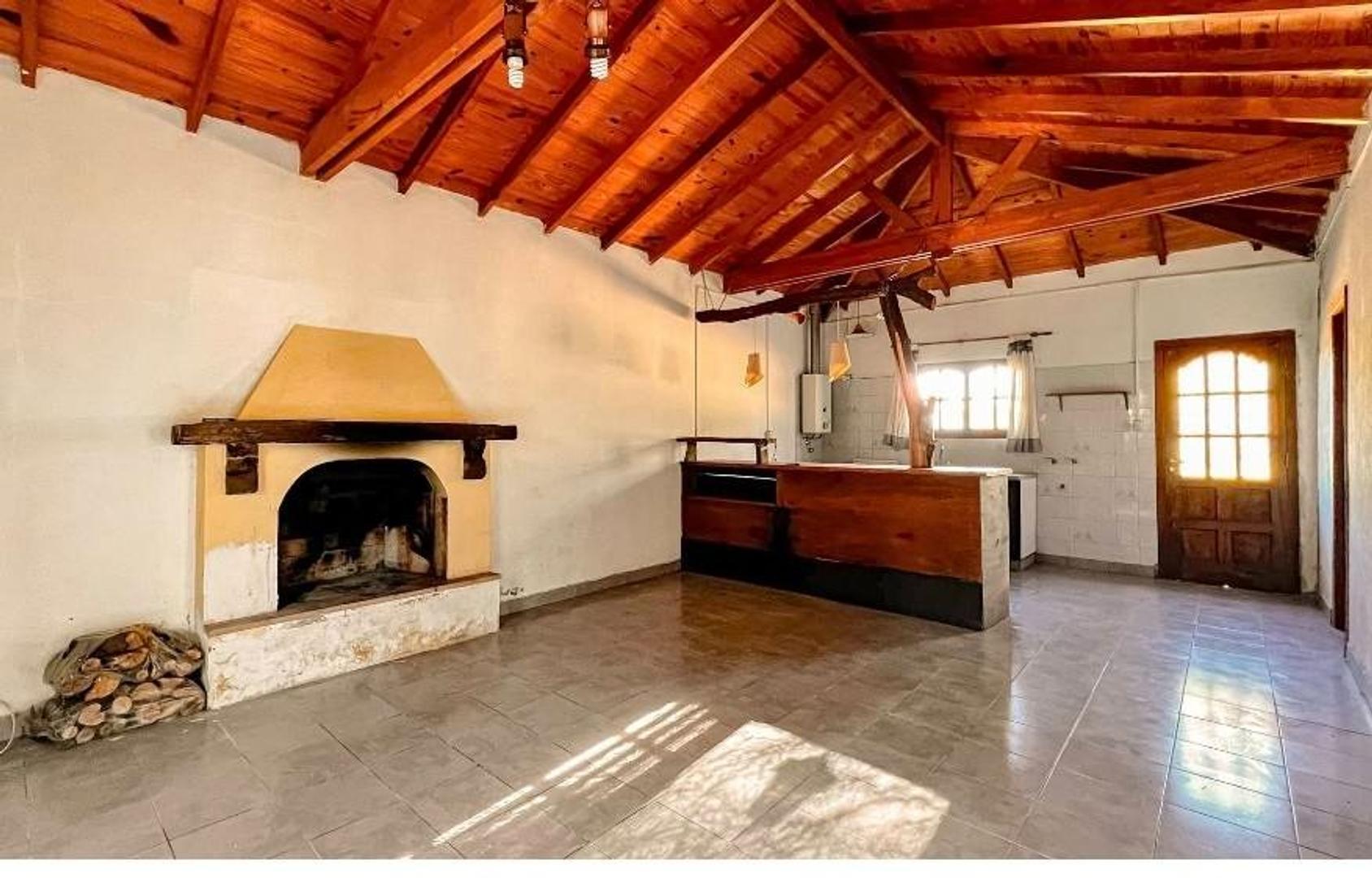 Casa en Venta en Sierra De Los Padres, USD 85.200