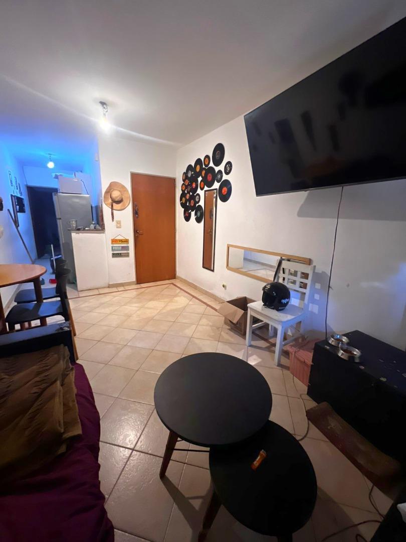 Departamento en Venta al Sur