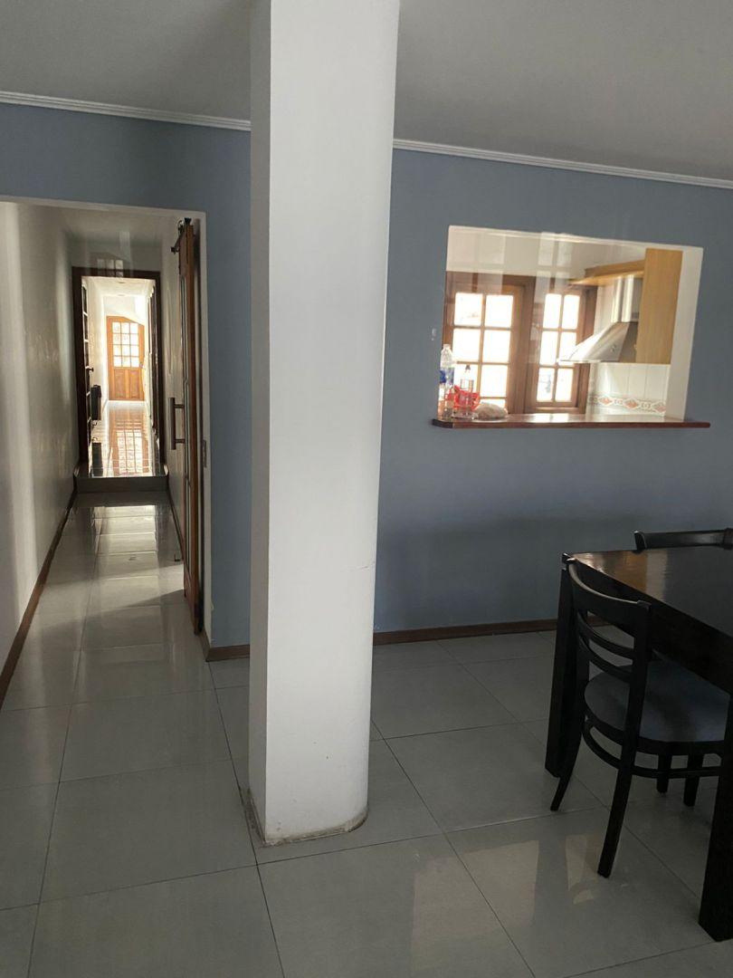 Casa en Venta en Quilmes, USD 125.000