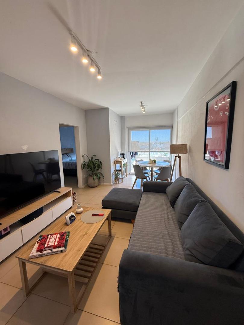 Vergara 1670 , Piso 6