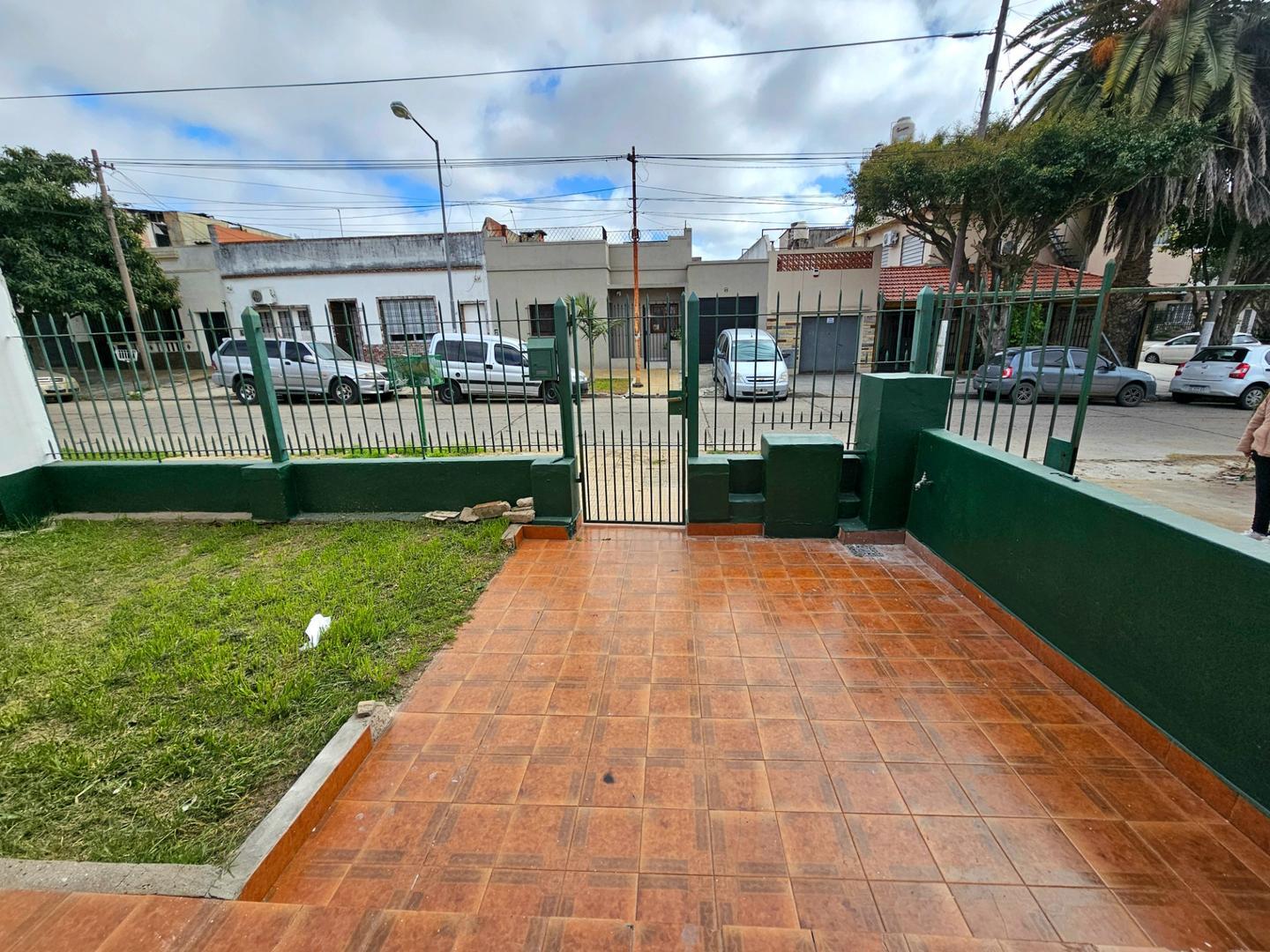 Casa en Venta en Villa Maipu, USD 170.000