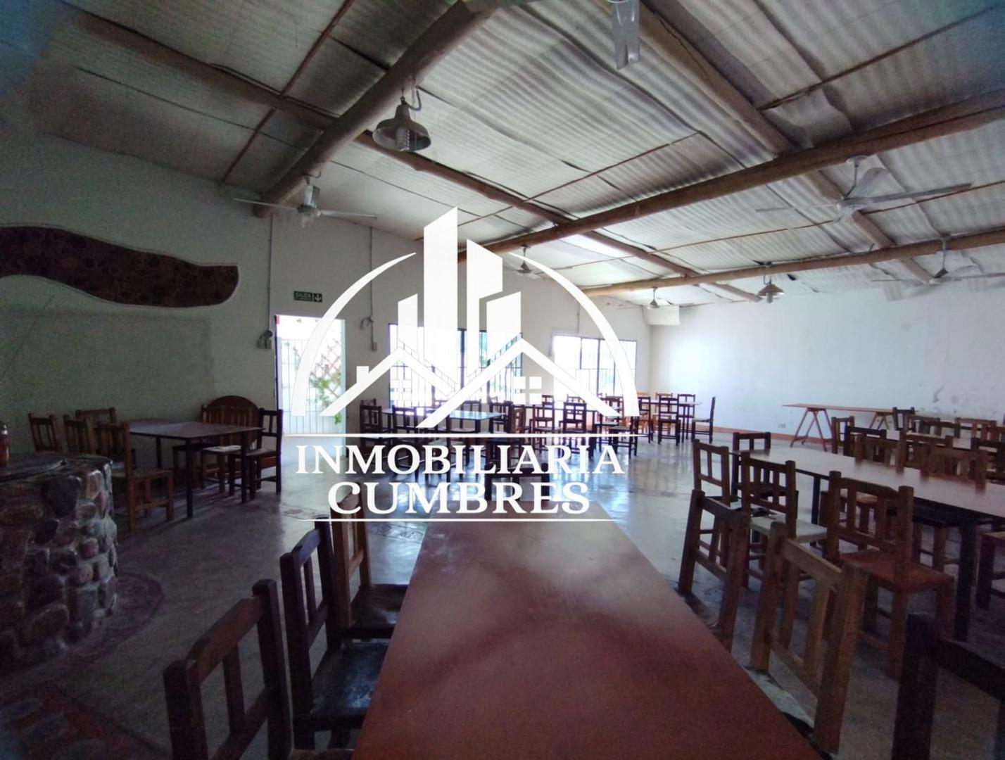 Casa en Venta al Suroeste