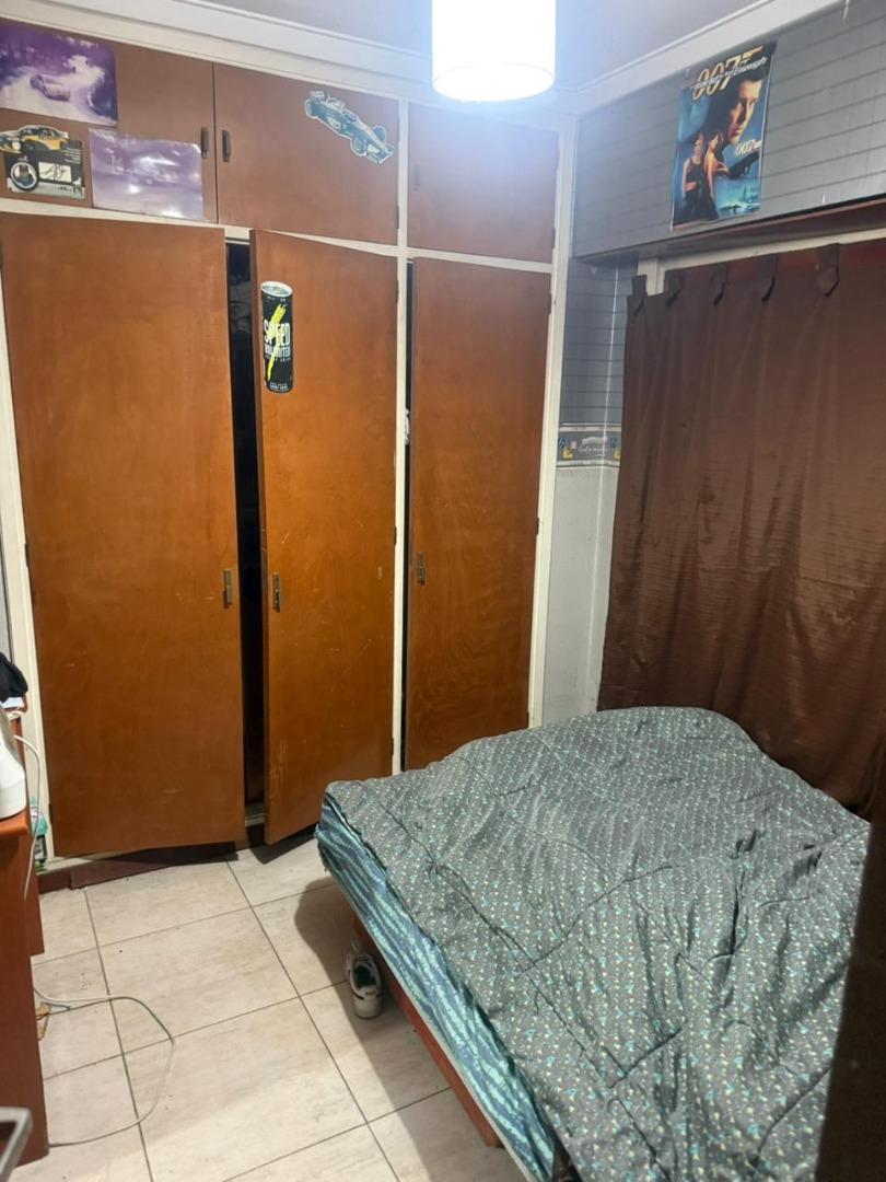 Casa en Venta en San Jose, USD 110.000