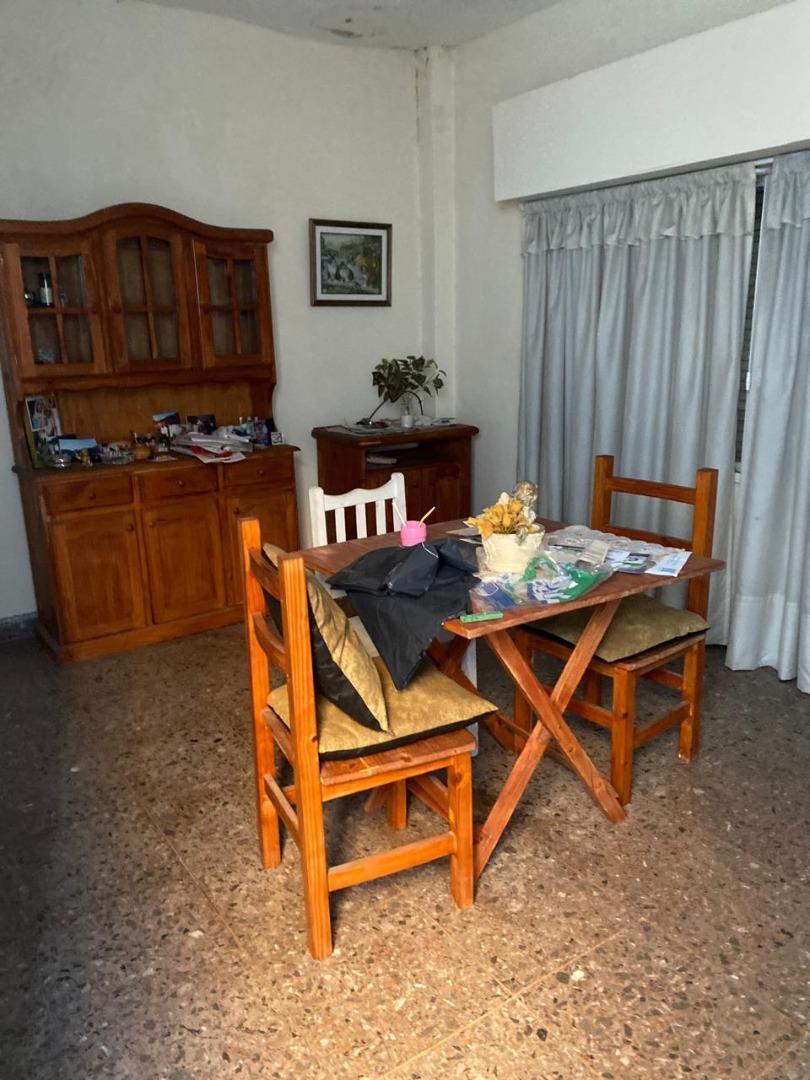 Casa en Venta en Lomas Del Mirador, USD 85.000