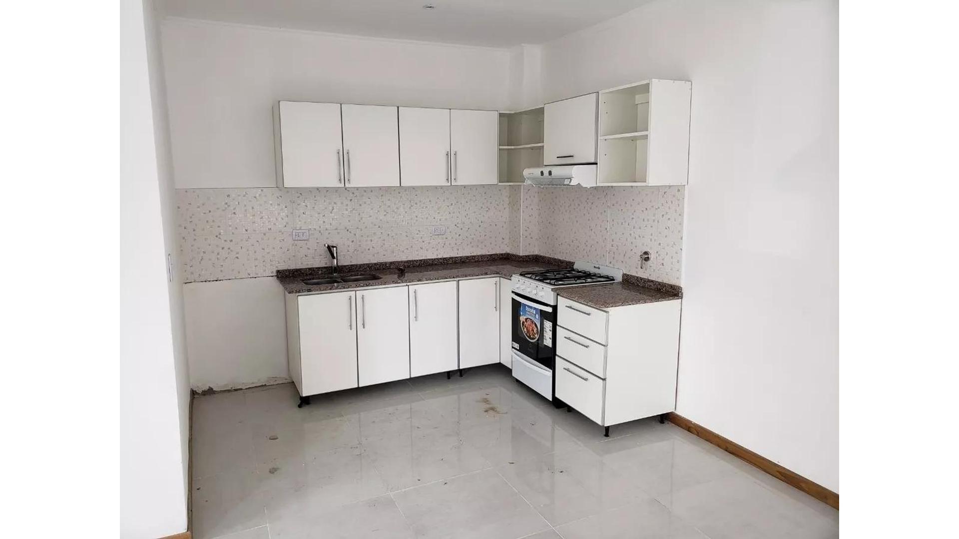 General Villegas Al 700