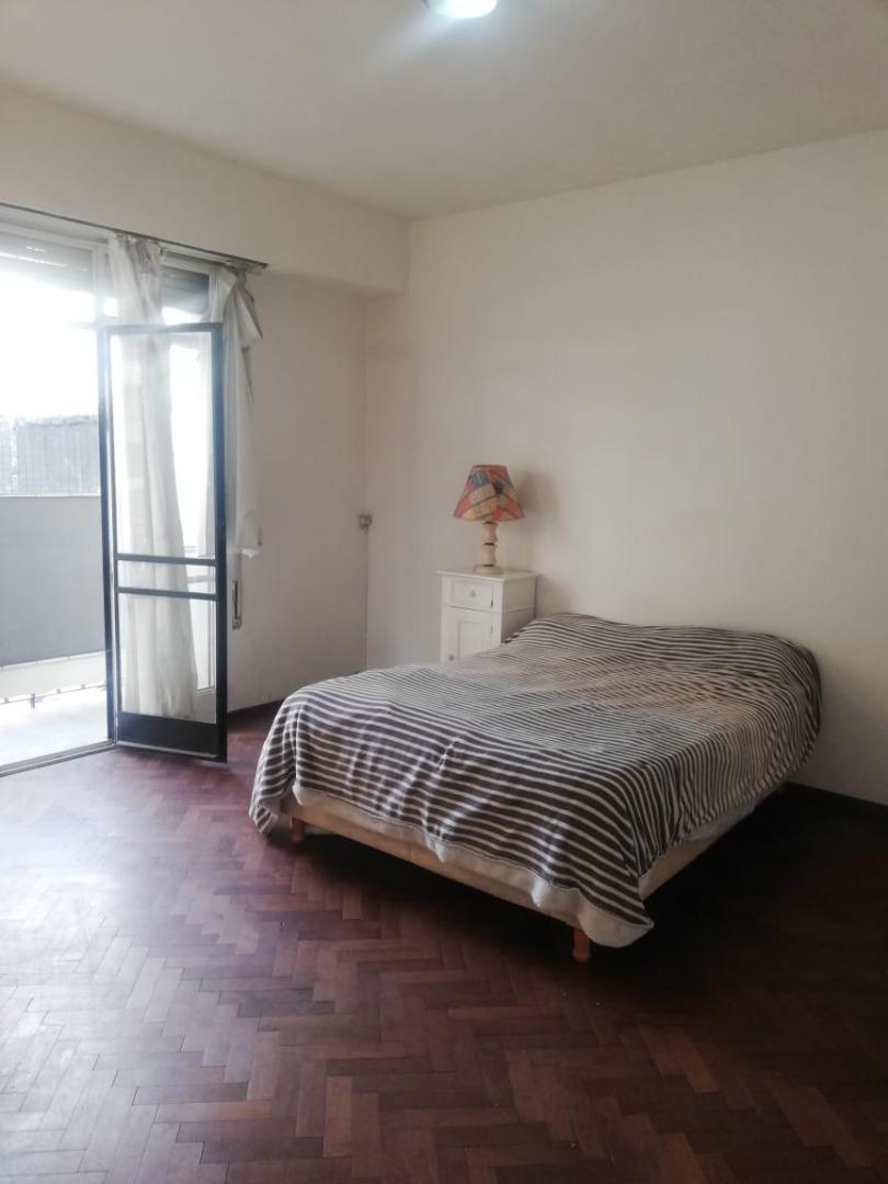 Departamento en Venta en Centro, USD 95.000