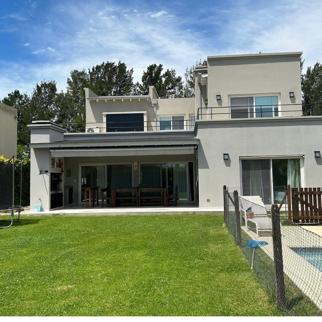 Corredor Bancalari 36