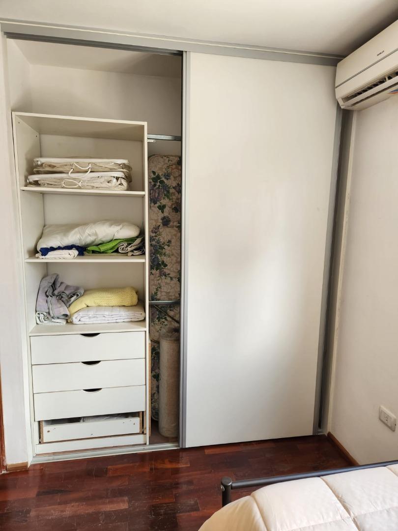 Departamento en Alquiler 6 años